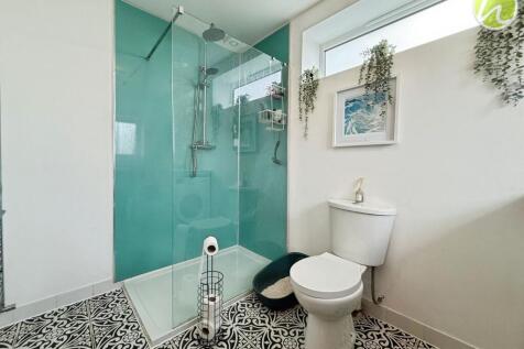 Utility/ WC