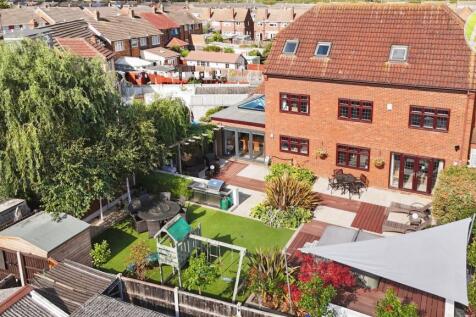 Property Image 44