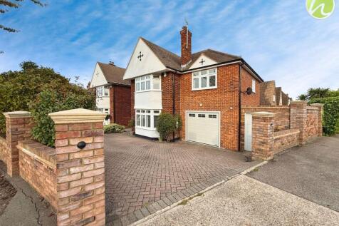 Property Image 37