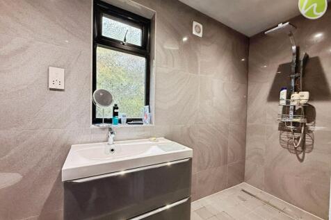 Annexe En-Suite