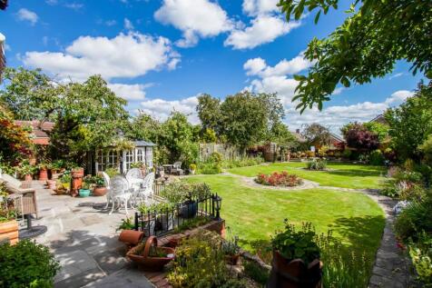 Property Image 23