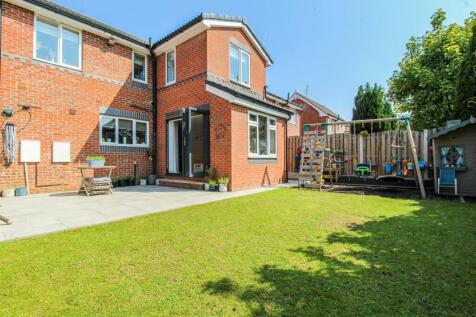 Property Image 13