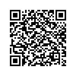 frame - 2025-01-15T133032.898.png