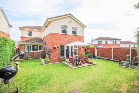 Property Image 15