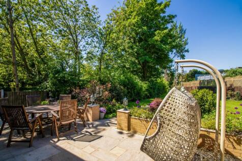 Property Image 24