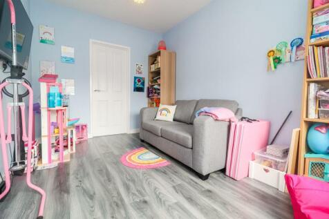 PLAY ROOM