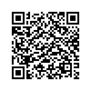 frame - 2025-09-24T155549.929.png