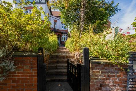 Property Image 27