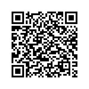 frame - 2025-11-11T142648.998.png