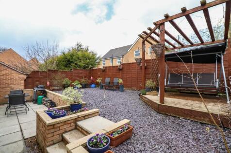 12 Boundary Drive, Rear Garden (55).jpg