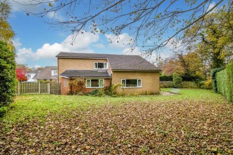Property Image 22