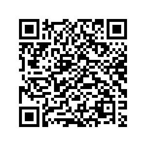 frame - 2025-04-04T134420.902.png
