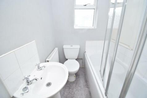 BATHROOM/W.C.