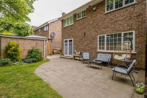 Property Image 12