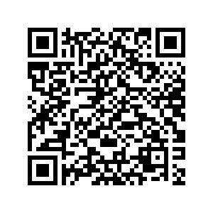 frame - 2025-09-08T162749.279.png