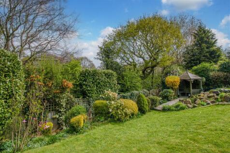 Property Image 22