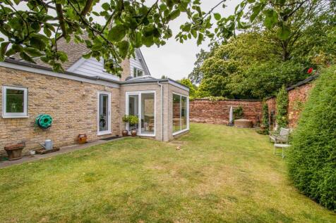 Property Image 26
