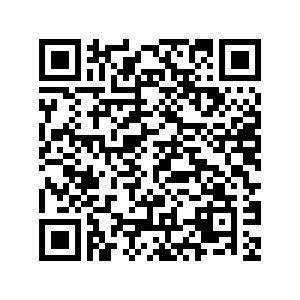 frame - 2025-10-08T144236.155.png