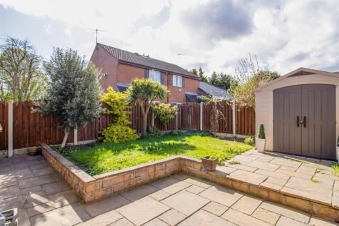 Property Image 13