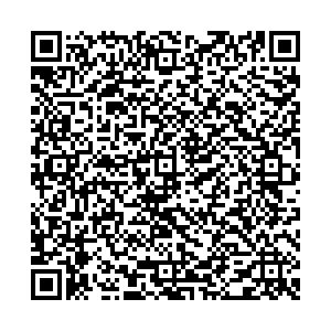 frame - 2025-07-21T102637.461.png