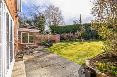 Property Image 16