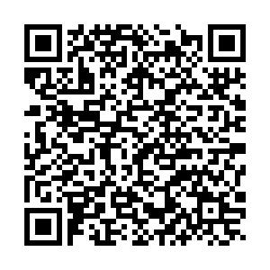 frame - 2025-09-08T161641.319.png