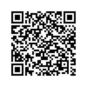 frame - 2025-06-18T141134.911.png
