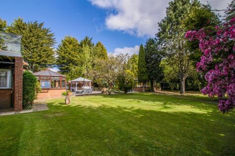 Property Image 19