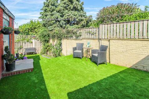 Property Image 16