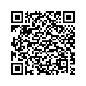 frame - 2025-09-08T162100.229.png