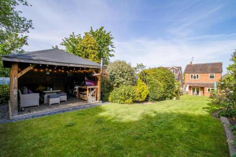 Property Image 14