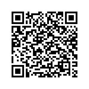 frame - 2025-10-08T144445.893.png