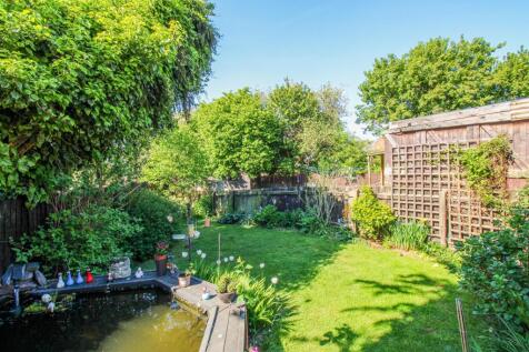 Property Image 13