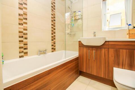 BATHROOM/W.C.