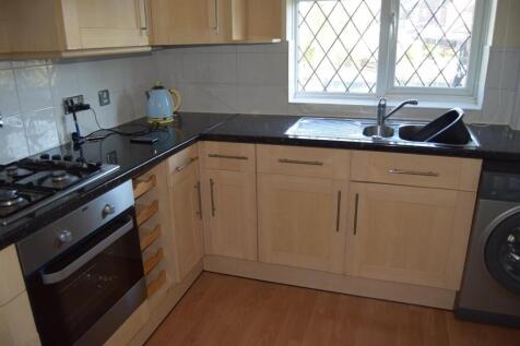 18BlackthornKitchen.jpg
