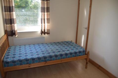 18BlackthornBed2.jpg