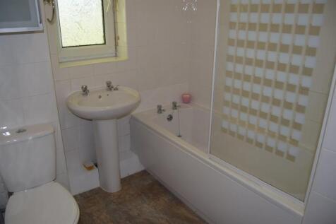18BlackthornBath.jpg
