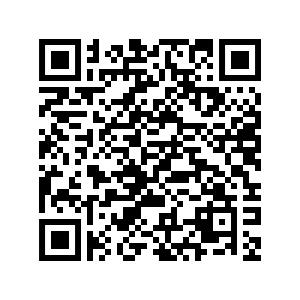 frame - 2025-09-08T164647.659.png
