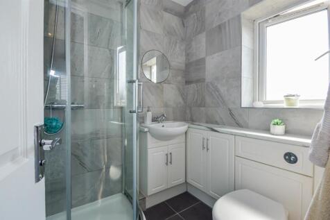EN SUITE/W.C.