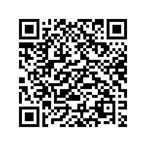 frame - 2025-10-15T124609.100.png