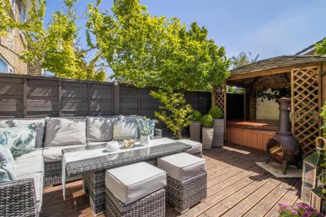 Property Image 15