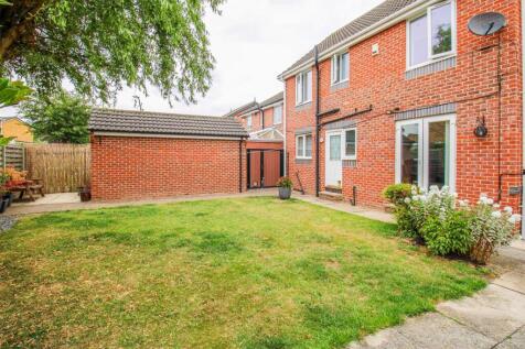 Property Image 14
