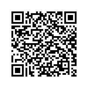 frame - 2025-10-15T145815.933.png