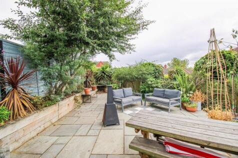 Property Image 14