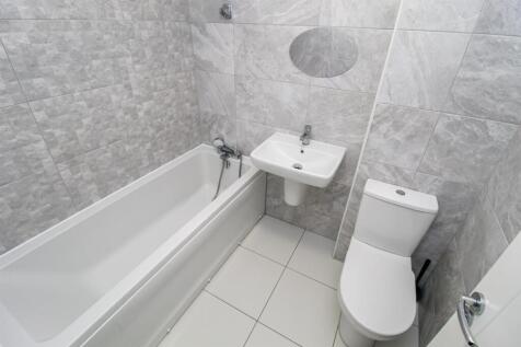 BATHROOM/W.C.