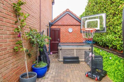 Property Image 16