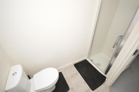 EN SUITE/W.C.