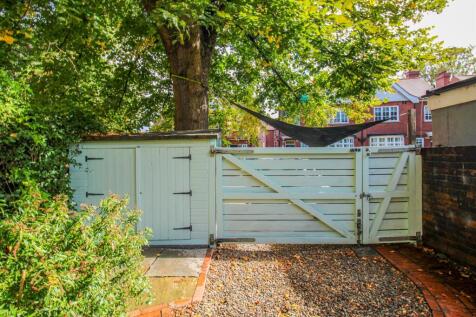 Property Image 28