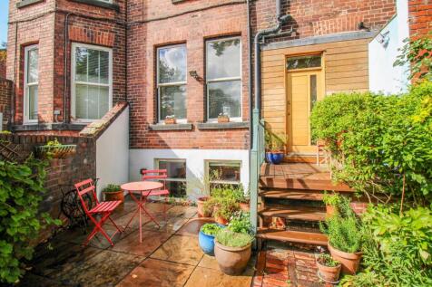 Property Image 29