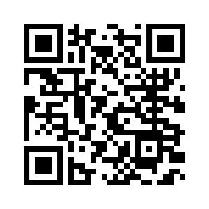 frame - 2025-10-13T140423.010.png